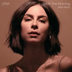 Lena Ft. Ramz - Sex In The Morning